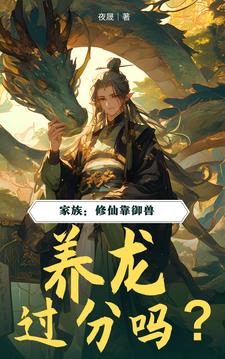 ���壺���ɿ����ޣ�����������