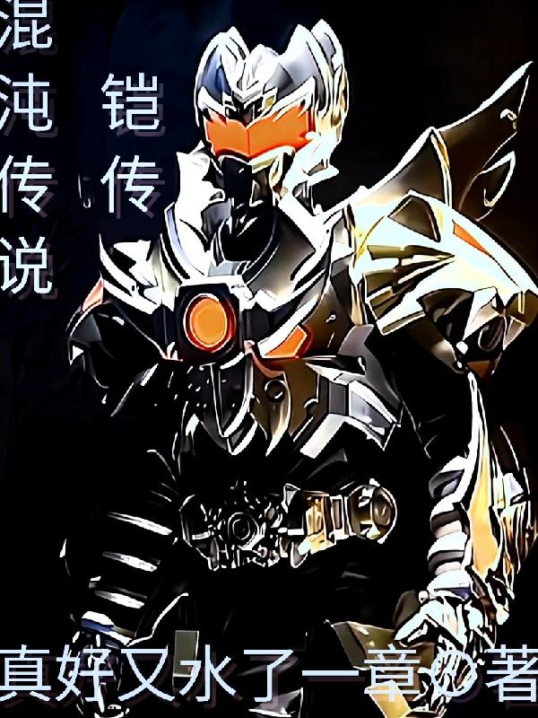 ���紫˵������