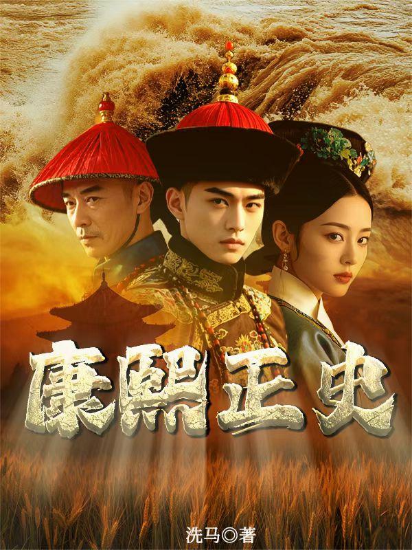 ������ʷ