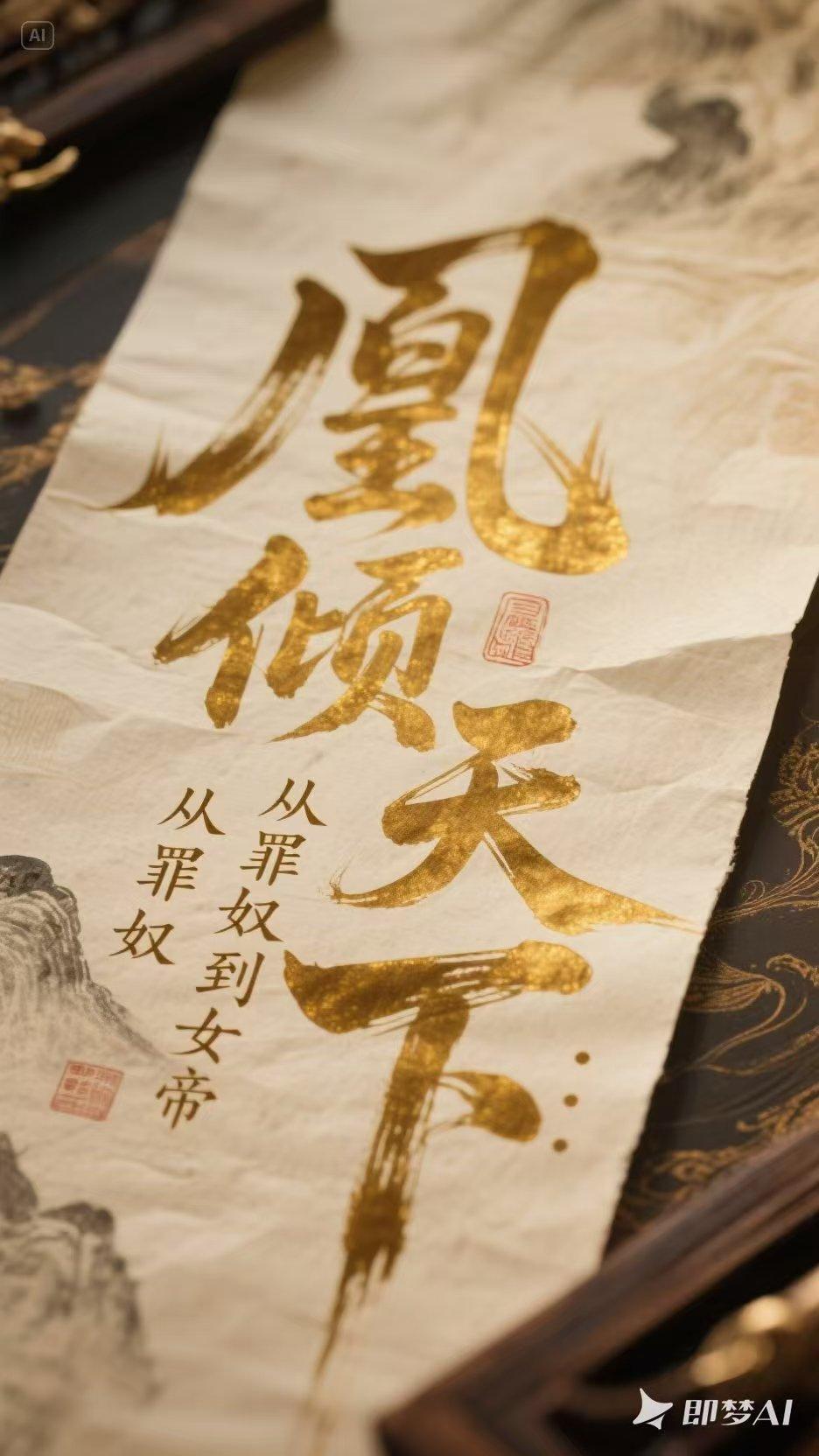 �������£�����ū��Ů��