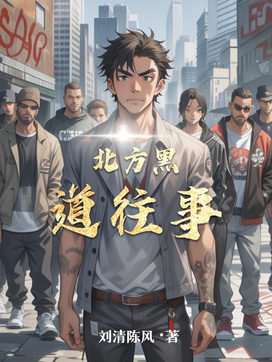 �����ڵ�����