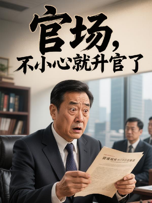 �ٳ�����С�ľ�������