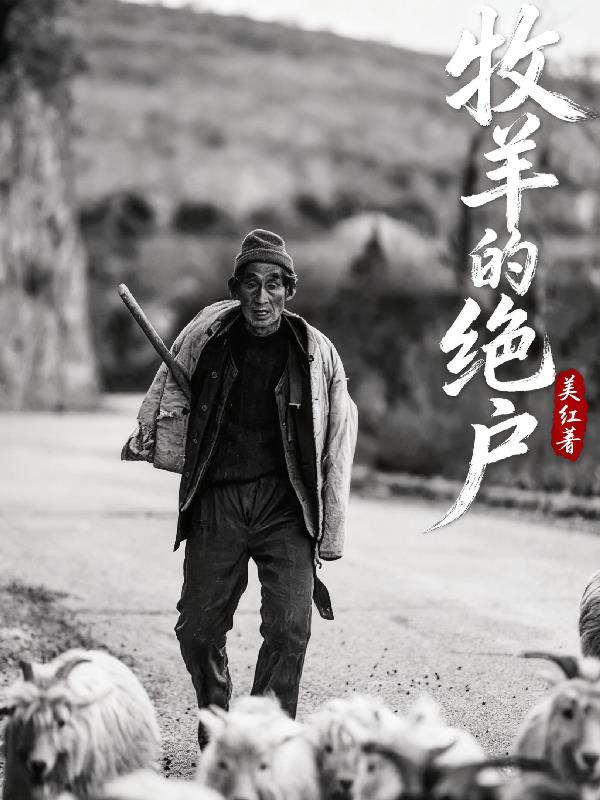 ����ľ���