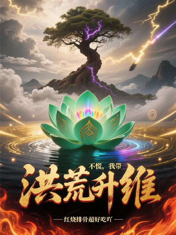 ���ţ��Ҵ������ά