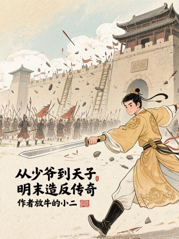 ����ү���ʵ�