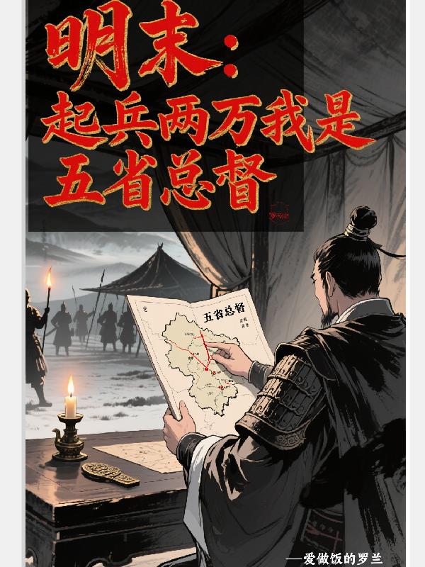 ��ĩ���������������ʡ�ܶ�