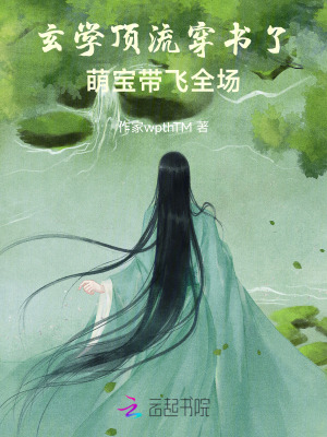 ��ѧ���������ˣ��ȱ�����ȫ��