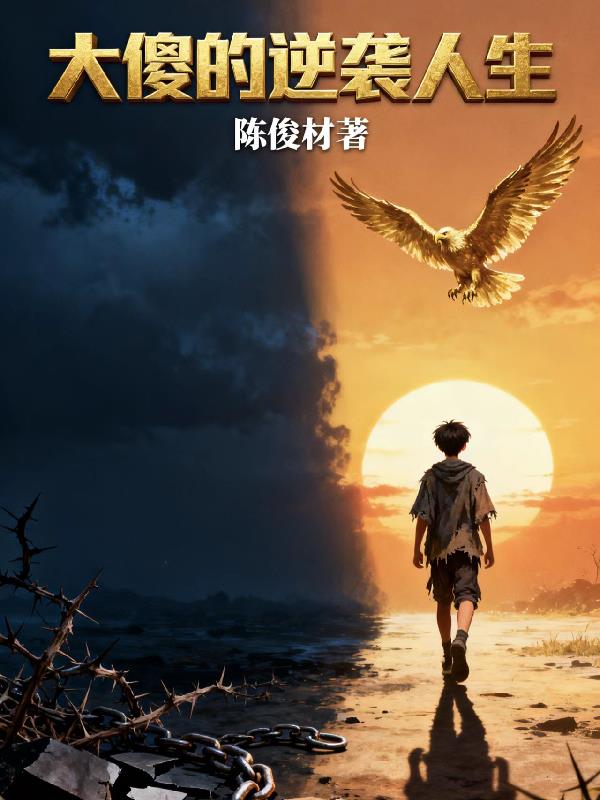 ��ɵ����Ϯ����