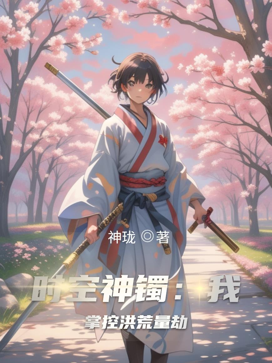 ʱ�����������ƿغ������