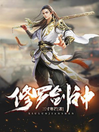 ����Ī��