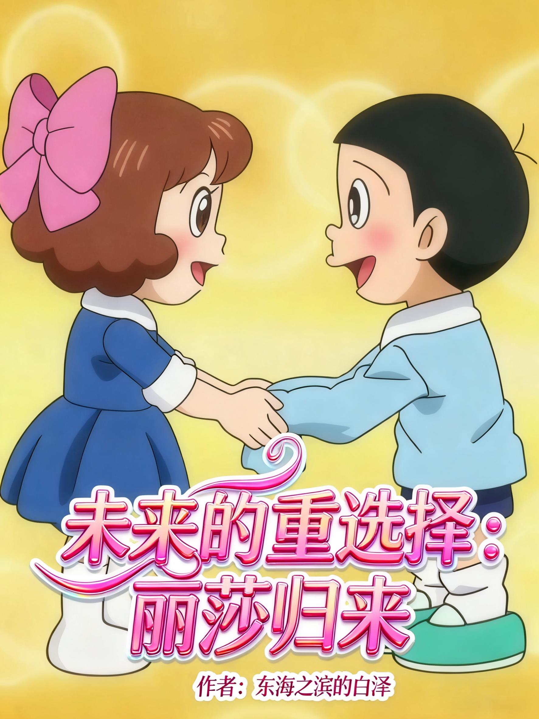 δ������ѡ����ɯ����