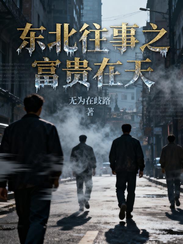 ��������֮��������