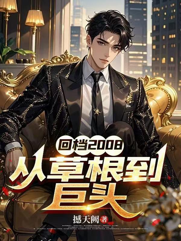 �ص�2008���Ӳݸ�����ͷ