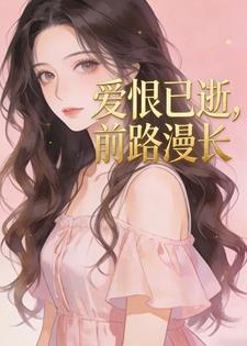 �������ţ�ǰ·����