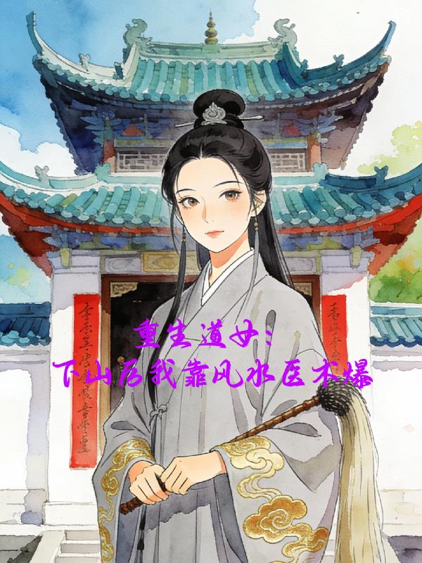 ������Ů����ɽ���ҿ���ˮҽ����