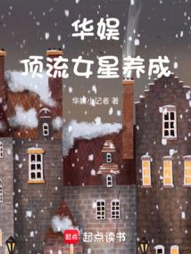 �����ͷ�ʮ�˸�����,��Ҫ������