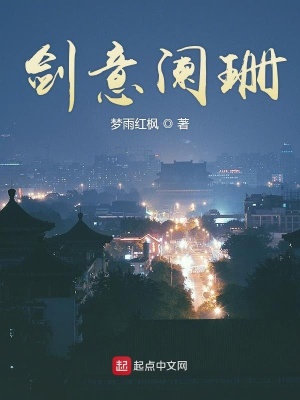 ������ɺ