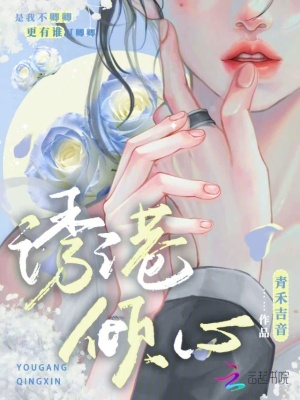 �ո�����