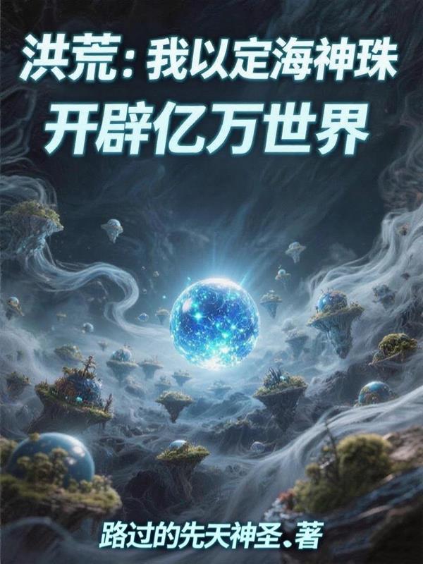 ��ģ����Զ������鿪����������