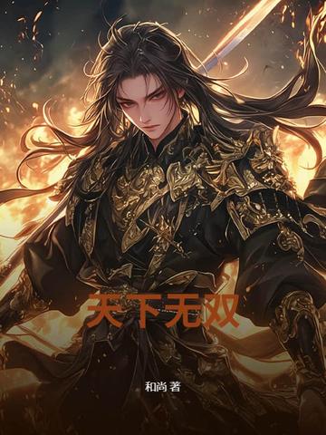 ������˫