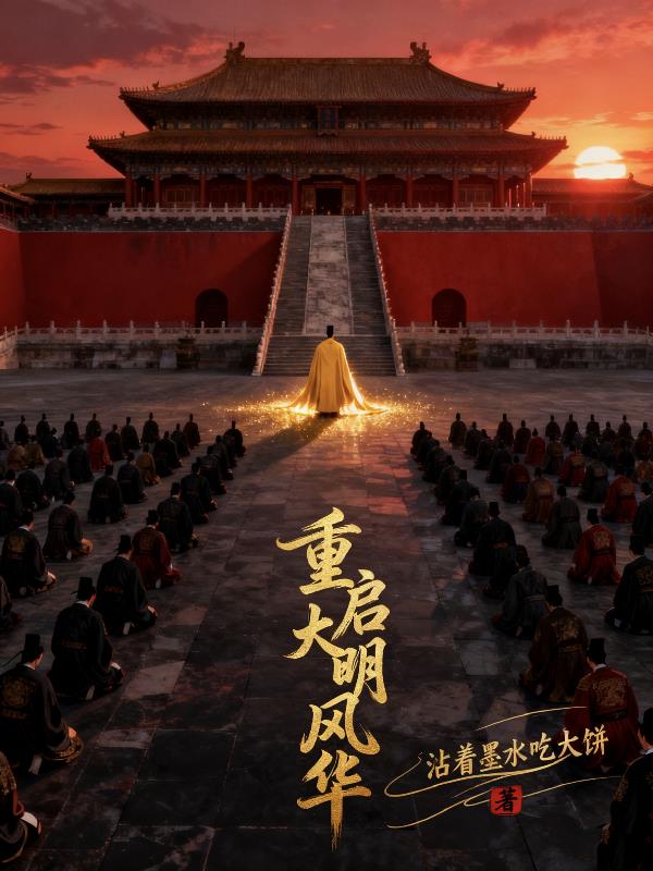 ���������绪