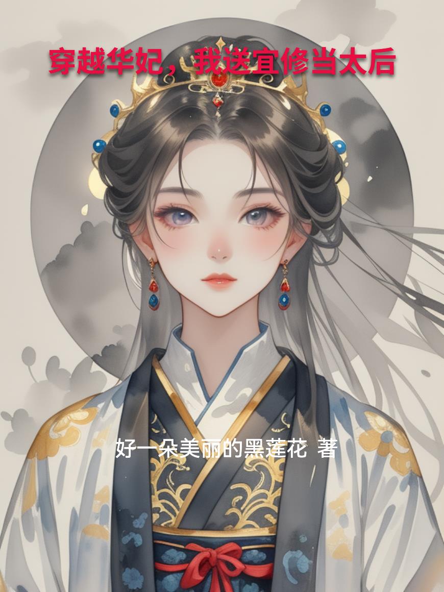 ��Խ�������������޵�̫��