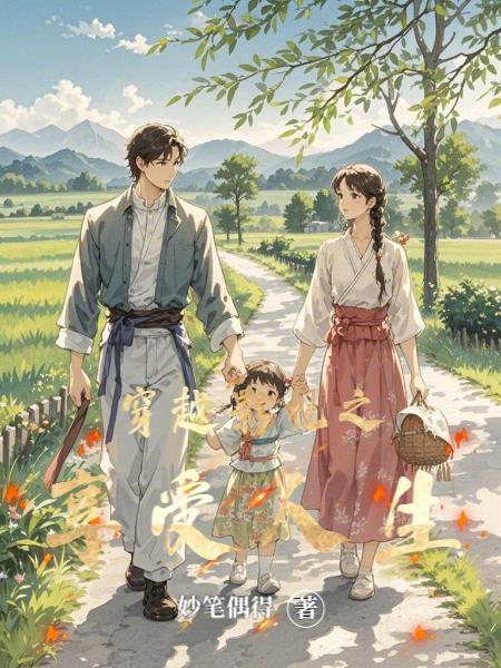 ��ԽӰ��֮��������