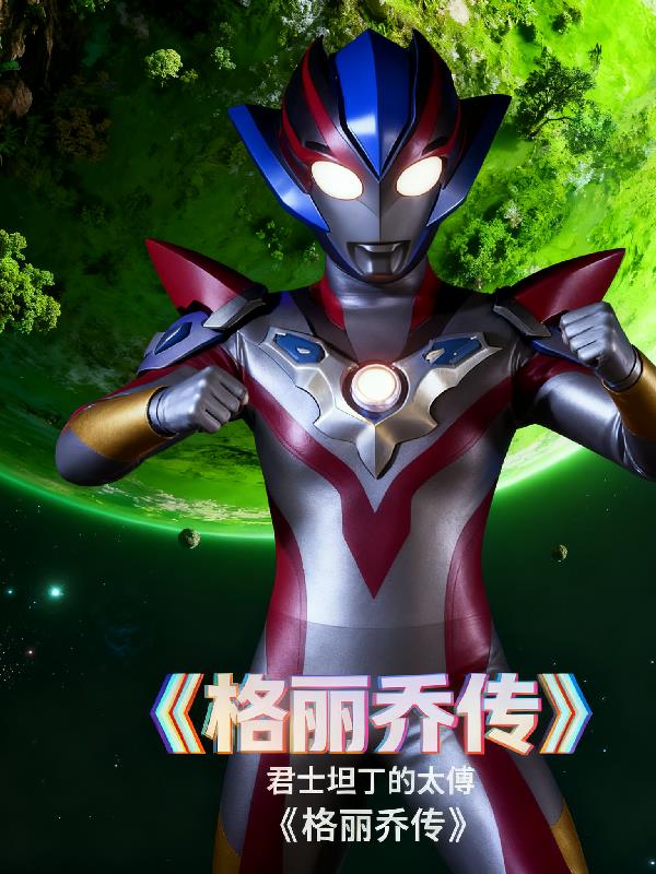 �����Ǵ�