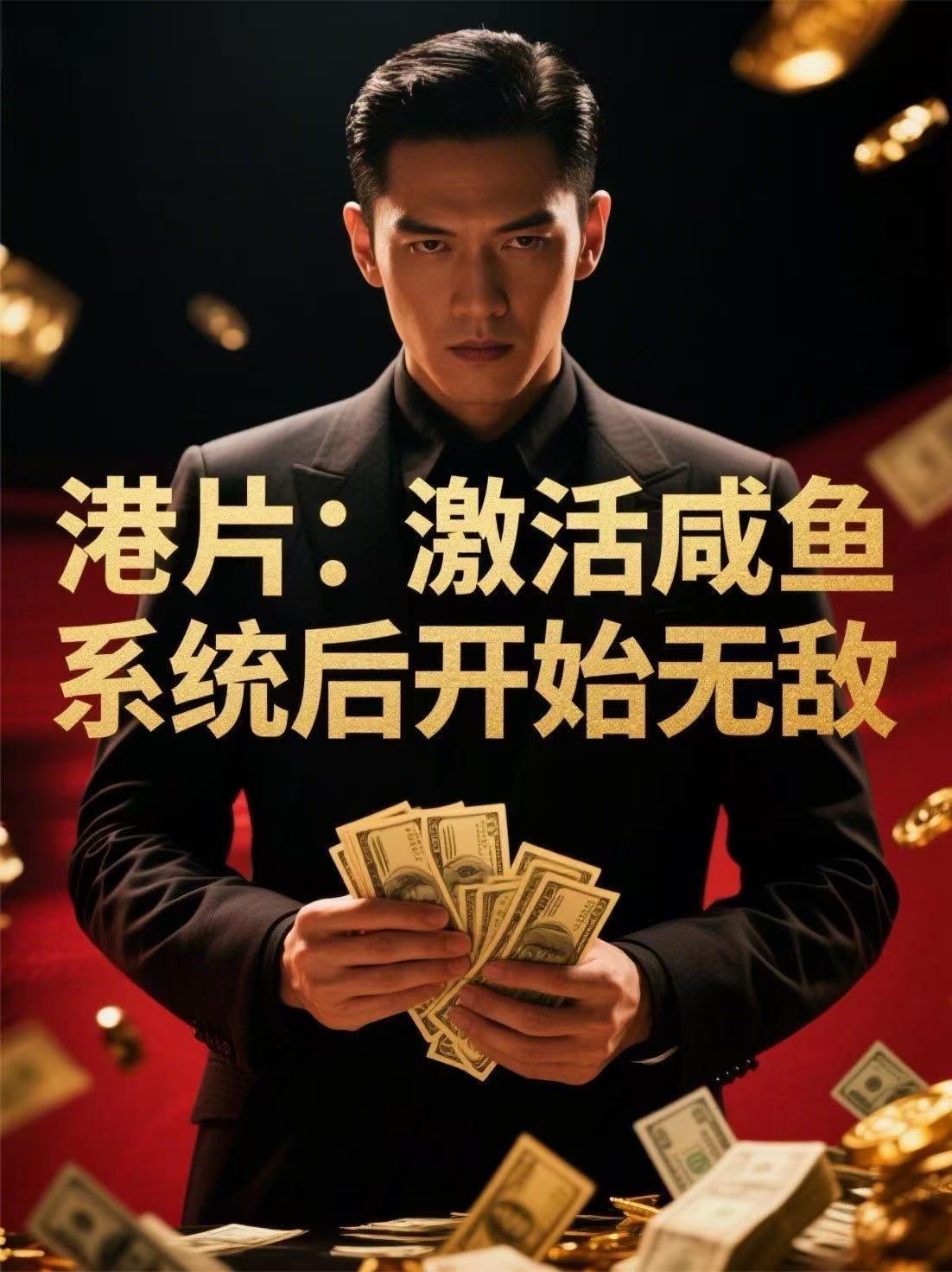 ��Ƭ����������ϵͳ��ʼ�޵�