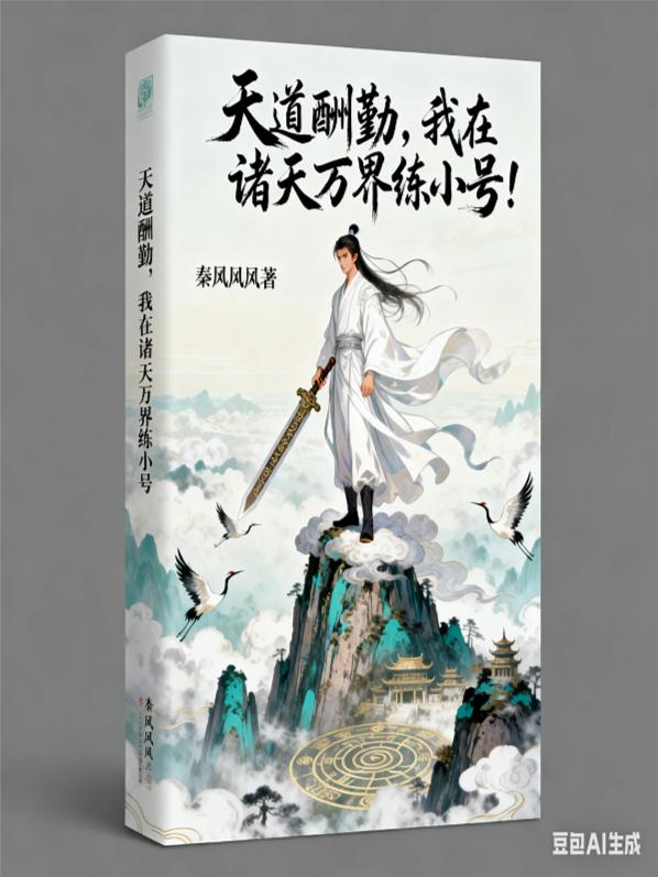 ������ڣ��������������С�ţ�