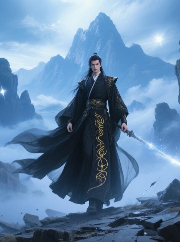 ������������ɱ����ģ����پ���