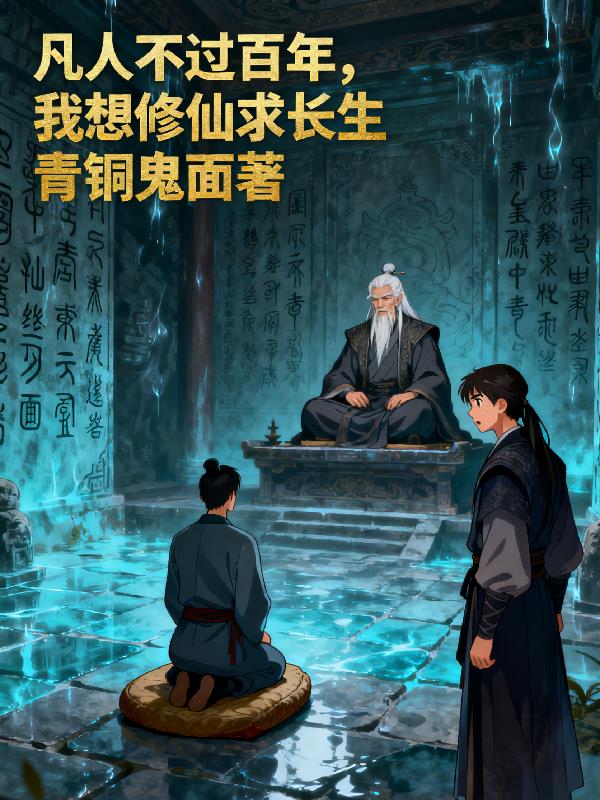 ���˲������꣬������������