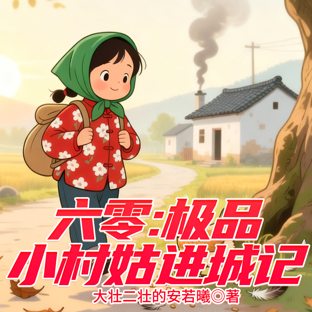 ���㣺С��õ��̻�С��·