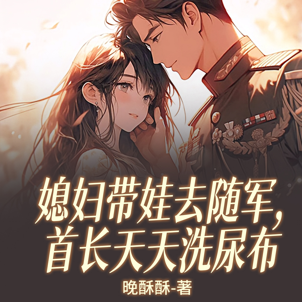 ϱ������ȥ������׳�����ϴ��