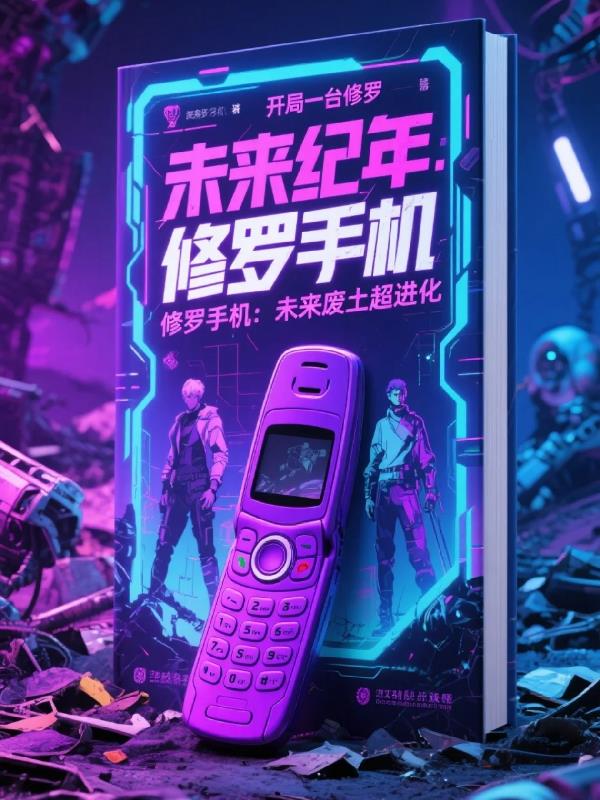 δ����Ԫ������һ̨�����ֻ�