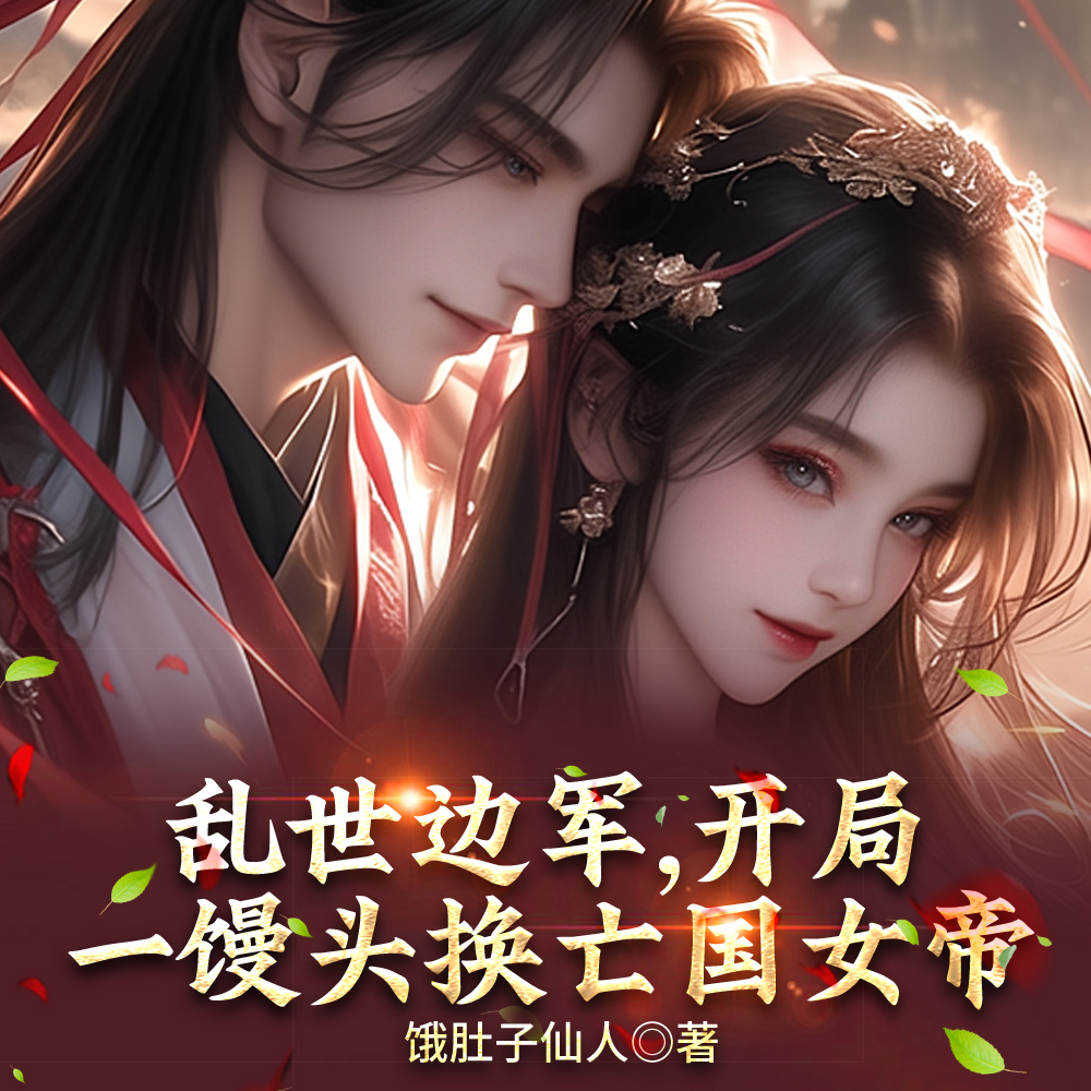 ����ӭȢ����Ů�ۣ�ϵͳ���