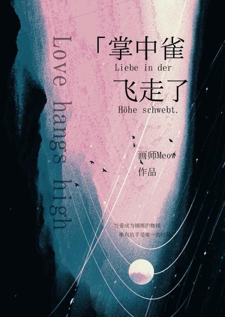 ����ȸ������