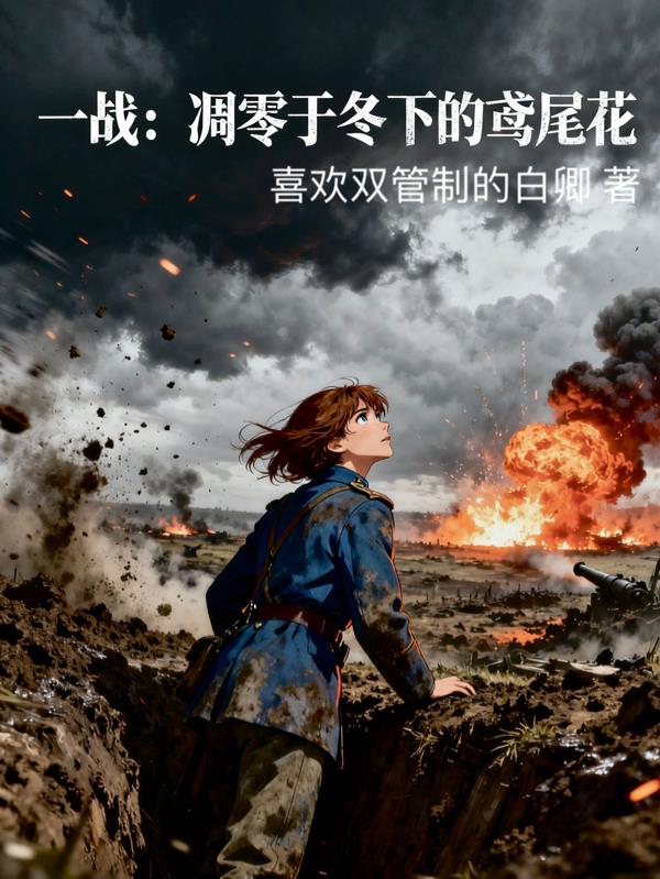 һս�������ڶ��µ��β��