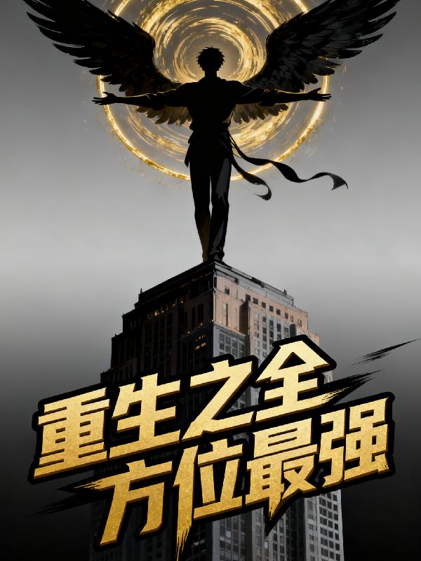 ����֮ȫ��λ��ǿ