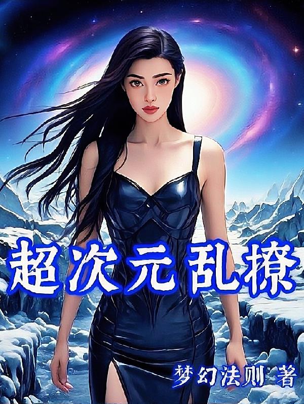 ����Ԫ����