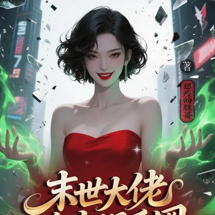 ���������α�����ս���컨��