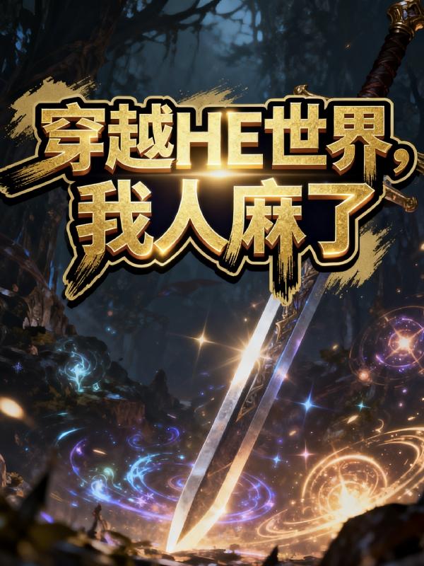 ��ԽHE���磬��������