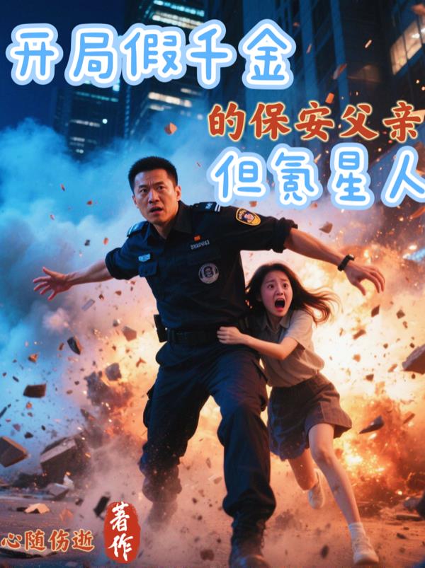 ���ּ�ǧ��ı������ף��������