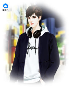 ��һ����Ŷ�