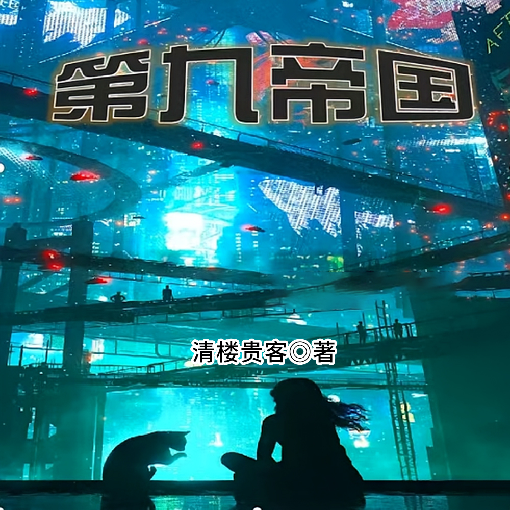 һ�����������