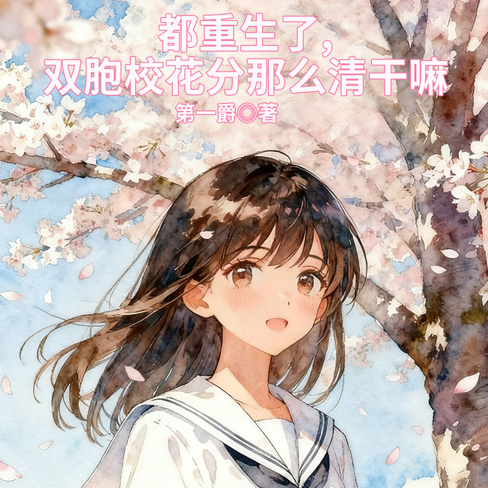 Ů����˫����㶥�����Ҽ�Ϸ����