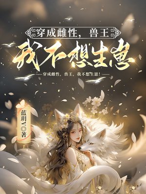 ���ɴ��ԣ��������Ҳ������̣�