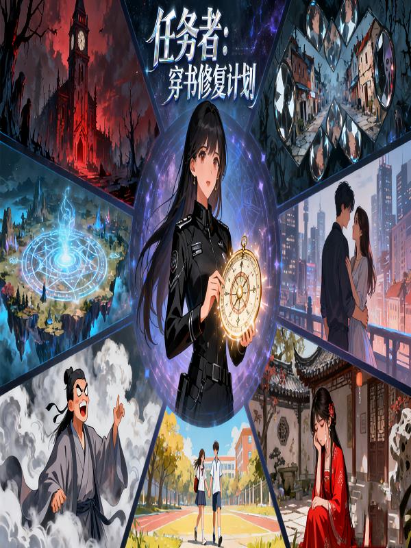 �����ߣ������޸��ƻ�