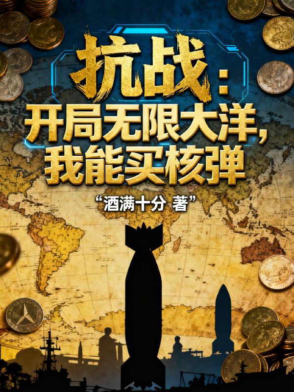 ��ս���������޴���������˵�