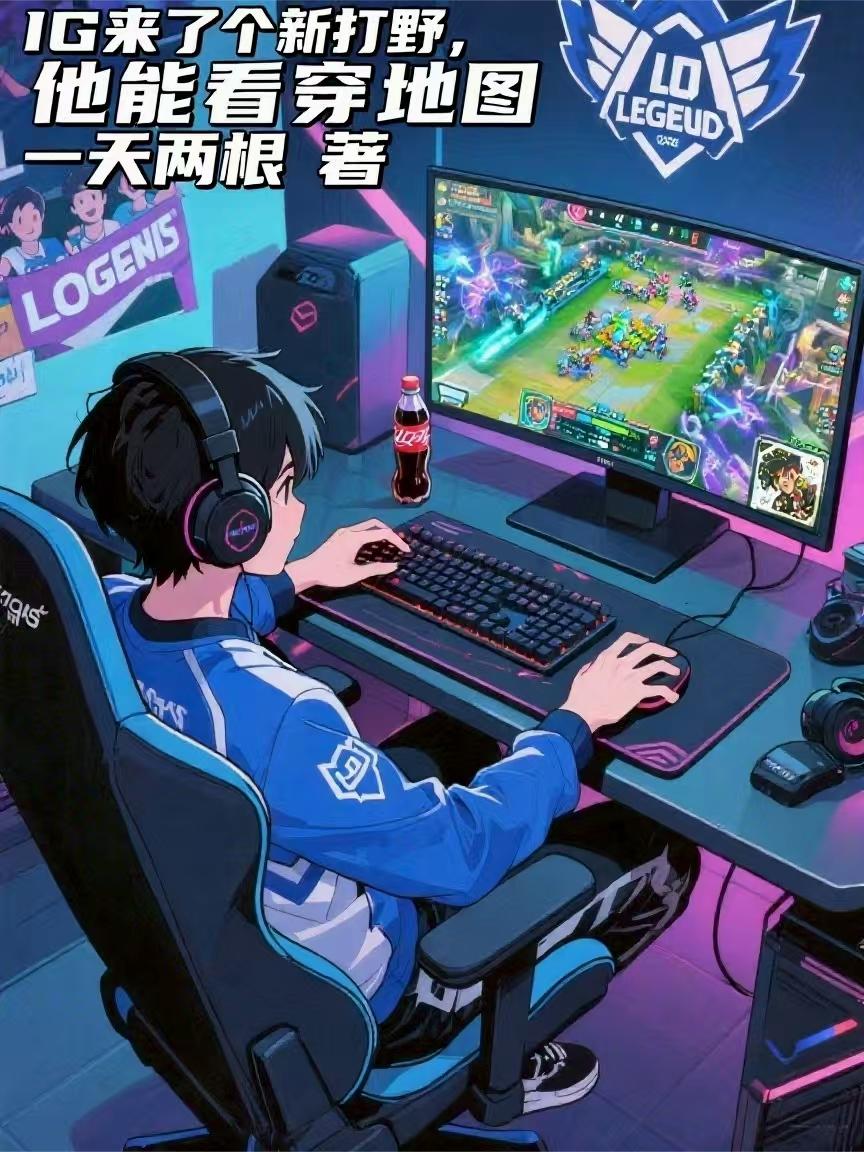 IG���˸��´�Ұ�����ܿ�����ͼ